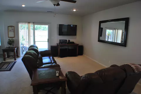 2580 Ely Ln, Redding, CA 96001 photo 10