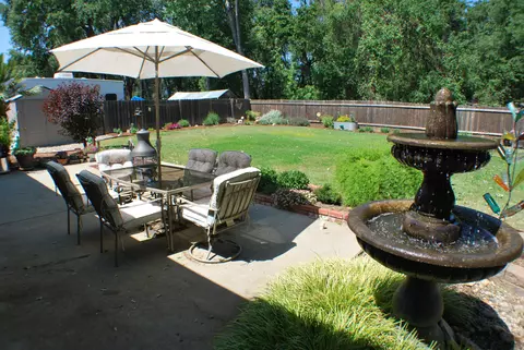 2580 Ely Ln, Redding, CA 96001 photo 6