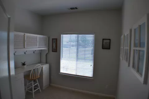 2580 Ely Ln, Redding, CA 96001 photo 3