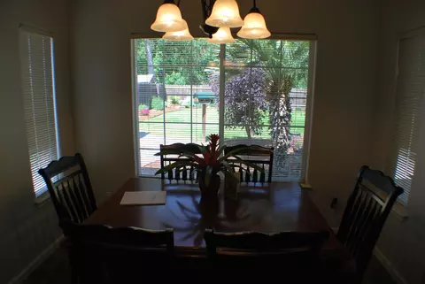 2580 Ely Ln, Redding, CA 96001 photo 11