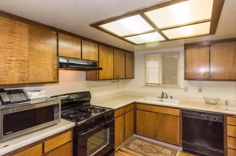 2632 Marvin Trl, Redding, CA 96001 photo 2