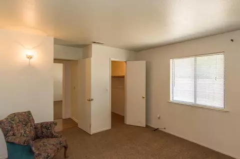 2632 Marvin Trl, Redding, CA 96001 photo 7