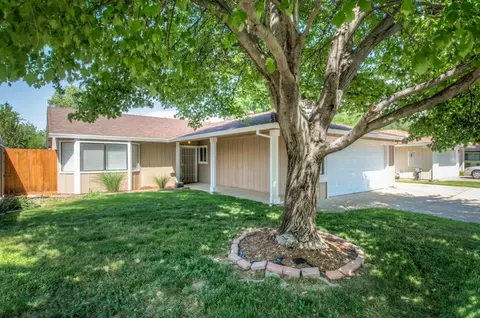 2632 Marvin Trl, Redding, CA 96001 photo 1