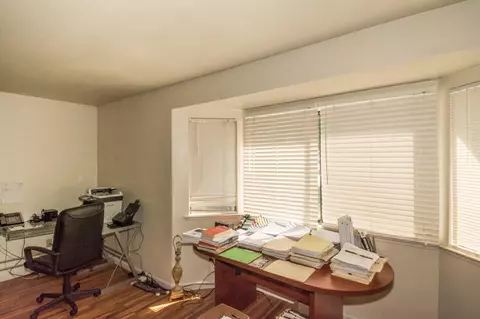 2632 Marvin Trl, Redding, CA 96001 photo 6