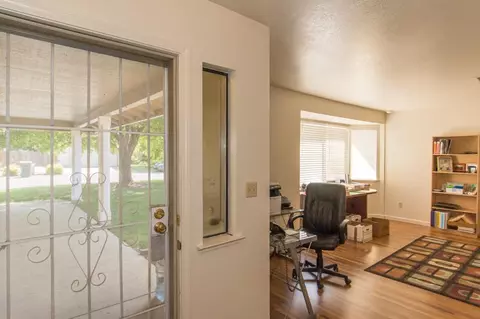 2632 Marvin Trl, Redding, CA 96001 photo 4