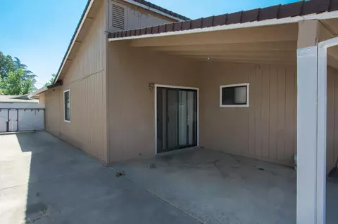 2632 Marvin Trl, Redding, CA 96001 photo 10