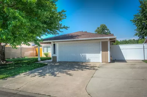 2632 Marvin Trl, Redding, CA 96001 photo 11