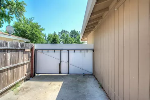 2632 Marvin Trl, Redding, CA 96001 photo 9