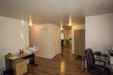 2632 Marvin Trl, Redding, CA 96001 photo 5