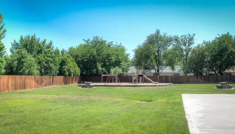 2632 Marvin Trl, Redding, CA 96001 photo 12