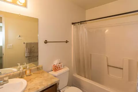 2632 Marvin Trl, Redding, CA 96001 photo 8