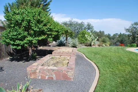 2845 Aspen Glow Ln, Redding, CA 96001 photo 17