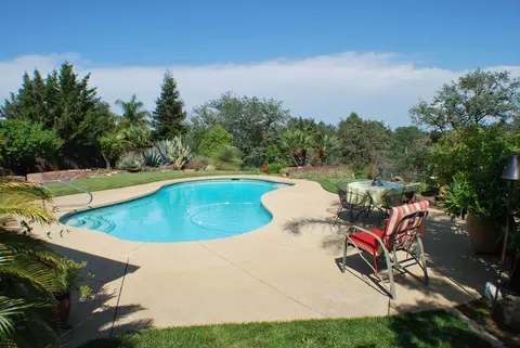 2845 Aspen Glow Ln, Redding, CA 96001 photo 26