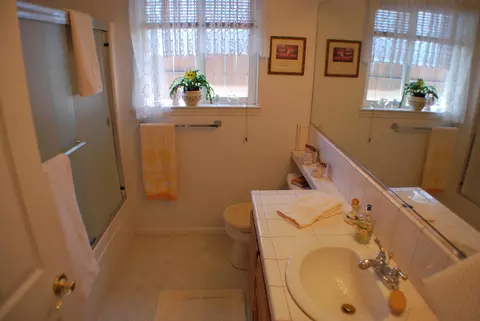 2845 Aspen Glow Ln, Redding, CA 96001 photo 14