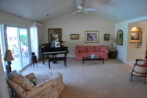 2845 Aspen Glow Ln, Redding, CA 96001 photo 24
