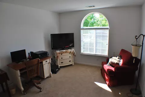 2845 Aspen Glow Ln, Redding, CA 96001 photo 16