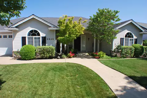 2845 Aspen Glow Ln, Redding, CA 96001 photo 23