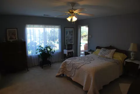 2845 Aspen Glow Ln, Redding, CA 96001 photo 13