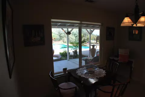 2845 Aspen Glow Ln, Redding, CA 96001 photo 22