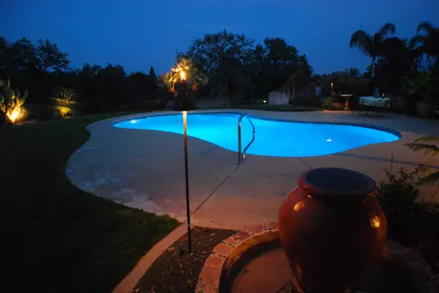 2845 Aspen Glow Ln, Redding, CA 96001 photo 20