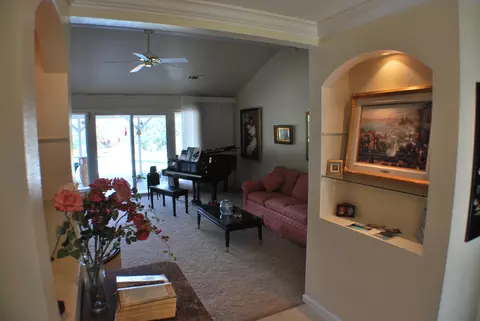 2845 Aspen Glow Ln, Redding, CA 96001 photo 9