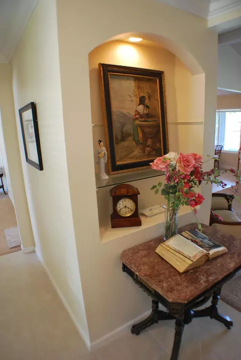 2845 Aspen Glow Ln, Redding, CA 96001 photo 21