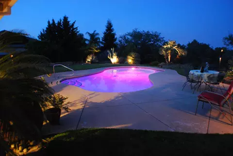 2845 Aspen Glow Ln, Redding, CA 96001 photo 1