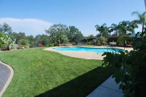 2845 Aspen Glow Ln, Redding, CA 96001 photo 25