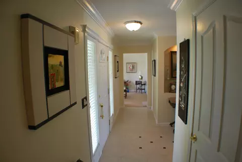 2845 Aspen Glow Ln, Redding, CA 96001 photo 10