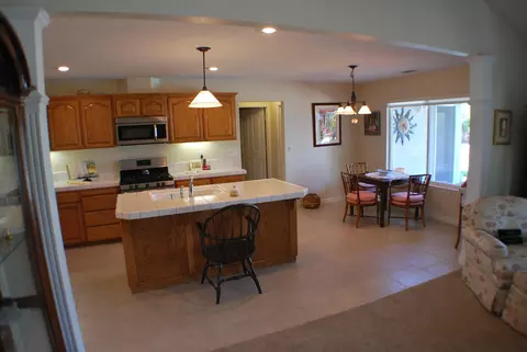 2845 Aspen Glow Ln, Redding, CA 96001 photo 8