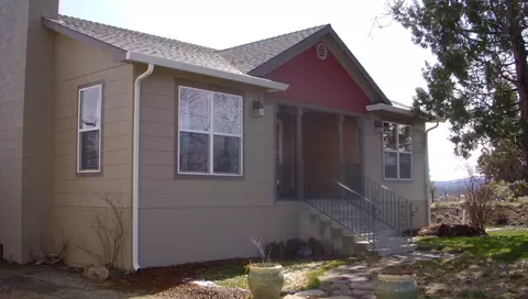 43425 E State Highway 299, Fall River Mills, CA 96028 photo 2