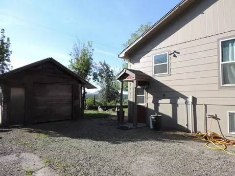 43425 E State Highway 299, Fall River Mills, CA 96028 photo 11