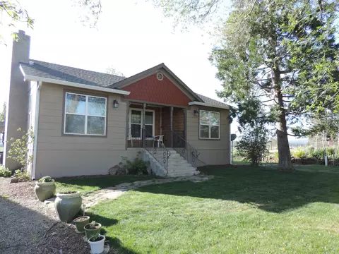 43425 E State Highway 299, Fall River Mills, CA 96028 photo 21