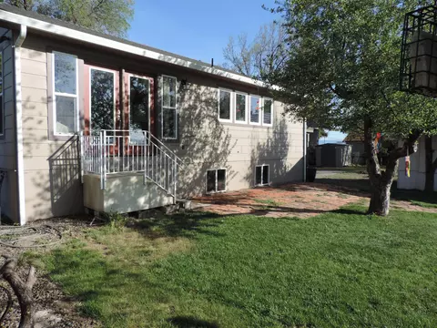 43425 E State Highway 299, Fall River Mills, CA 96028 photo 17
