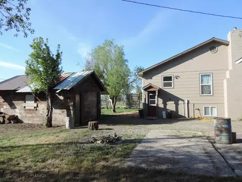 43425 E State Highway 299, Fall River Mills, CA 96028 photo 12