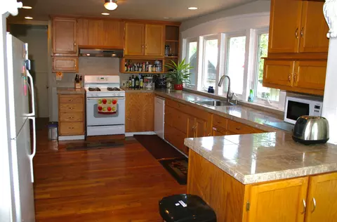 43425 E State Highway 299, Fall River Mills, CA 96028 photo 5