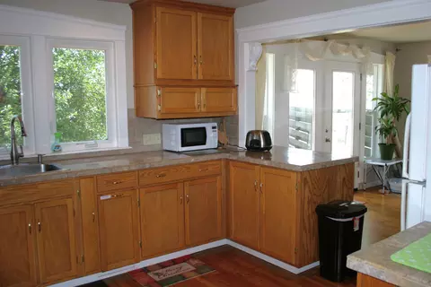 43425 E State Highway 299, Fall River Mills, CA 96028 photo 7