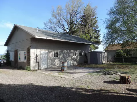 43425 E State Highway 299, Fall River Mills, CA 96028 photo 15