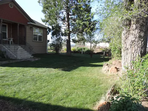 43425 E State Highway 299, Fall River Mills, CA 96028 photo 20