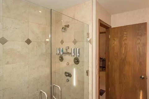 4734 Columbine Dr, Redding, CA 96002 photo 23