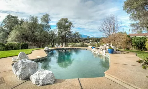 4734 Columbine Dr, Redding, CA 96002 photo 41