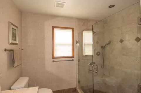 4734 Columbine Dr, Redding, CA 96002 photo 24