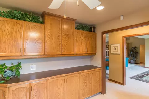 4734 Columbine Dr, Redding, CA 96002 photo 15