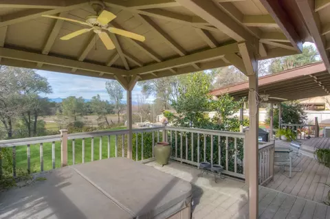 4734 Columbine Dr, Redding, CA 96002 photo 34