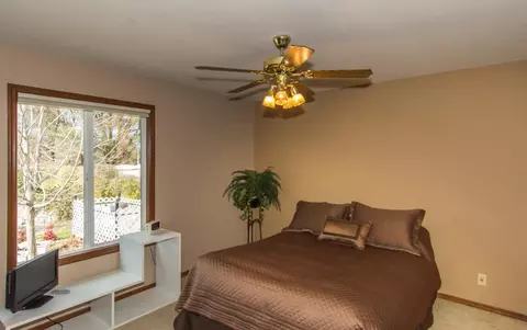 4734 Columbine Dr, Redding, CA 96002 photo 25
