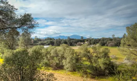4734 Columbine Dr, Redding, CA 96002 photo 39