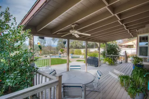 4734 Columbine Dr, Redding, CA 96002 photo 35