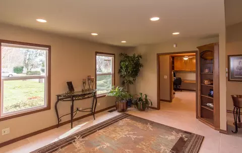 4734 Columbine Dr, Redding, CA 96002 photo 18