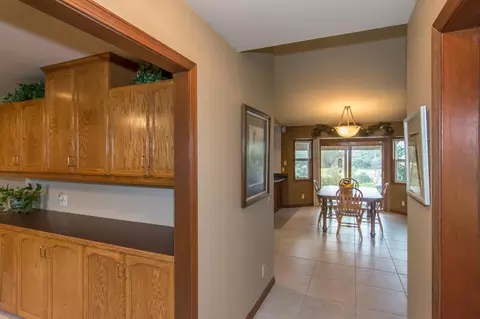 4734 Columbine Dr, Redding, CA 96002 photo 16