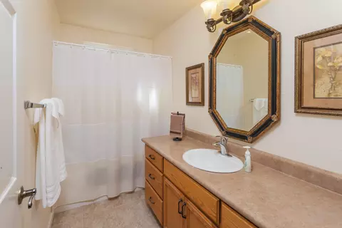 20590 Terri Lee, Redding, CA 96003 photo 27